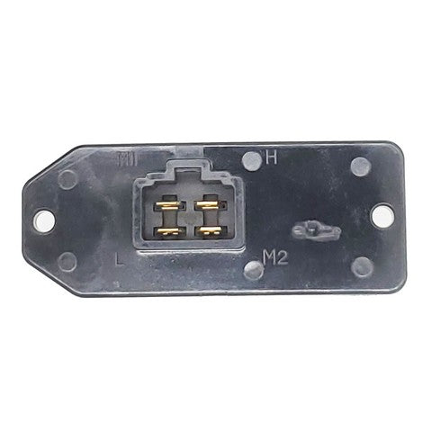 https://www.ShowMeThePartsdb.com/bin/images/HolsteinParts/2BMR0297_03.jpg