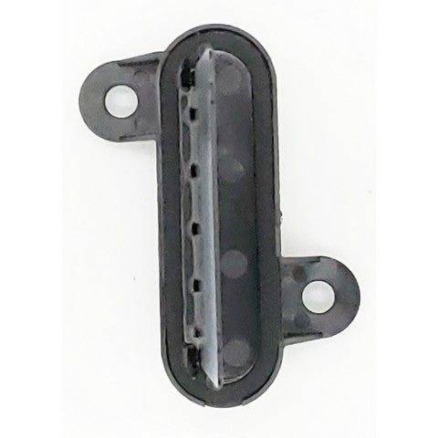 HOLSTEIN HVAC Blower Motor Resistor  2BMR0302
