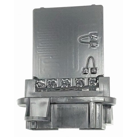 https://www.ShowMeThePartsdb.com/bin/images/HolsteinParts/2BMR0302_03.jpg