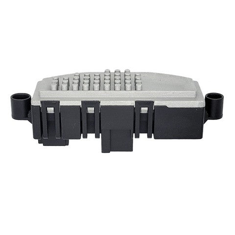HOLSTEIN HVAC Blower Motor Control Module  2BMR0320