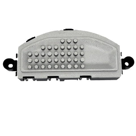 https://www.ShowMeThePartsdb.com/bin/images/HolsteinParts/2BMR0320_02.jpg