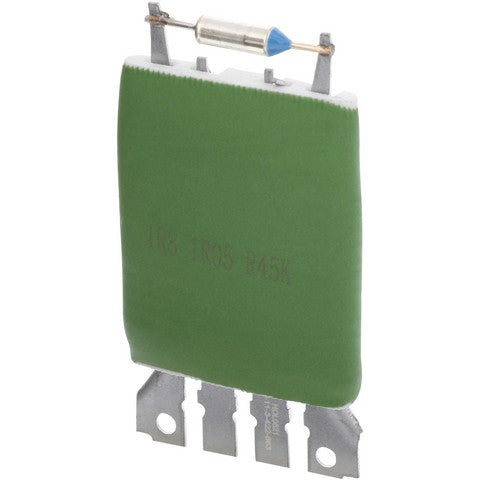 HOLSTEIN HVAC Blower Motor Resistor  2BMR0328