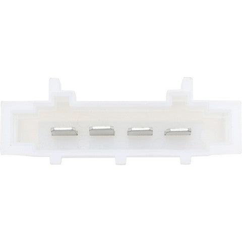 https://www.ShowMeThePartsdb.com/bin/images/HolsteinParts/2BMR0328_05.jpg