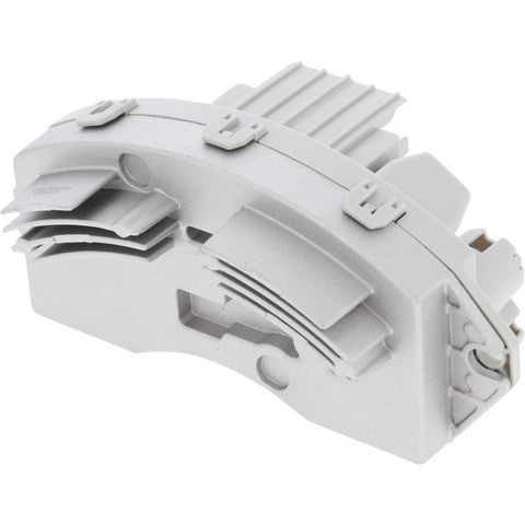 HOLSTEIN HVAC Blower Motor Control Module  2BMR0342
