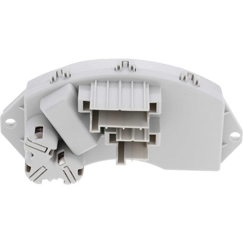 HOLSTEIN HVAC Blower Motor Control Module  2BMR0342