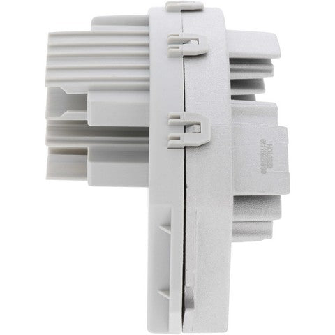 https://www.ShowMeThePartsdb.com/bin/images/HolsteinParts/2BMR0342_08.jpg