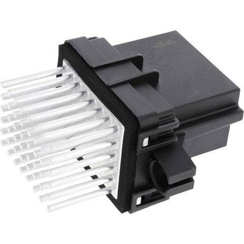 HOLSTEIN HVAC Blower Motor Control Module  2BMR0355
