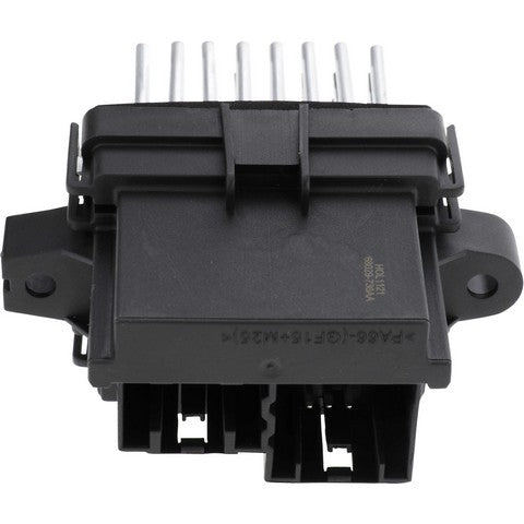 HOLSTEIN HVAC Blower Motor Control Module  2BMR0355