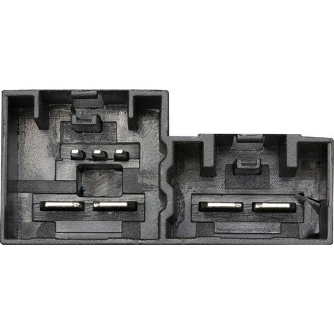 https://www.ShowMeThePartsdb.com/bin/images/HolsteinParts/2BMR0355_05.jpg