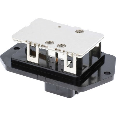 HOLSTEIN HVAC Blower Motor Resistor  2BMR0358