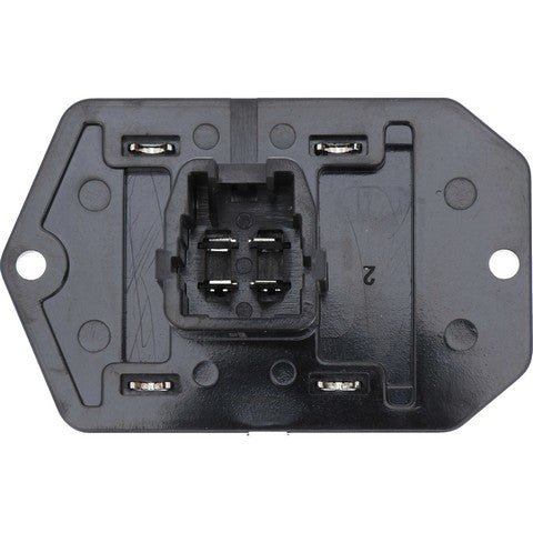 https://www.ShowMeThePartsdb.com/bin/images/HolsteinParts/2BMR0358_03.jpg