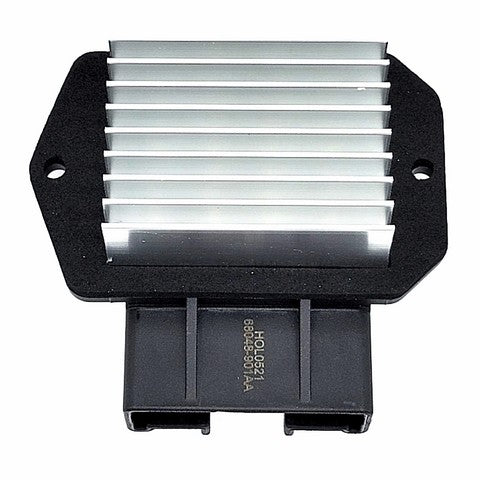 HOLSTEIN HVAC Blower Motor Control Module  2BMR0359