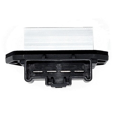 https://www.ShowMeThePartsdb.com/bin/images/HolsteinParts/2BMR0359_02.jpg