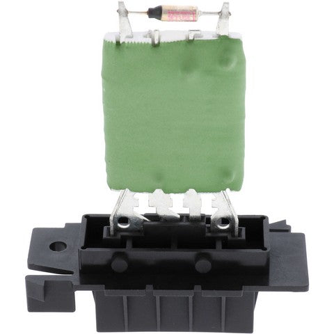 https://www.ShowMeThePartsdb.com/bin/images/HolsteinParts/2BMR0367_03.jpg