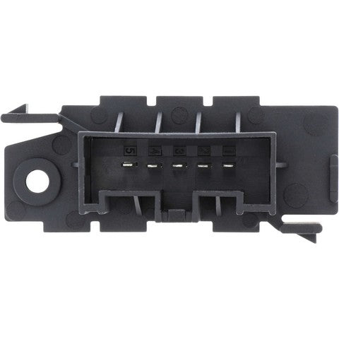 HOLSTEIN HVAC Blower Motor Resistor  2BMR0367