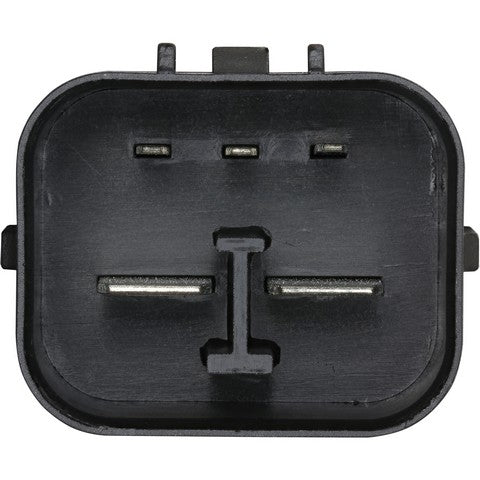 https://www.ShowMeThePartsdb.com/bin/images/HolsteinParts/2BMR0380_06.jpg