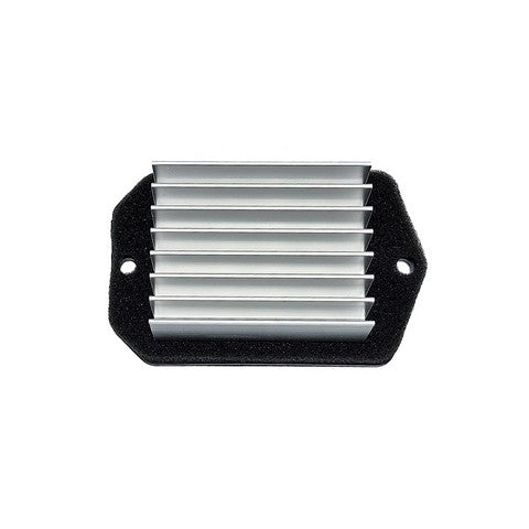 HOLSTEIN HVAC Blower Motor Control Module  2BMR0436