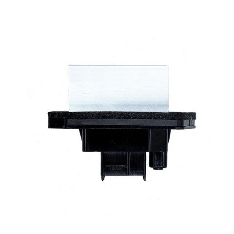 https://www.ShowMeThePartsdb.com/bin/images/HolsteinParts/2BMR0436_02.jpg