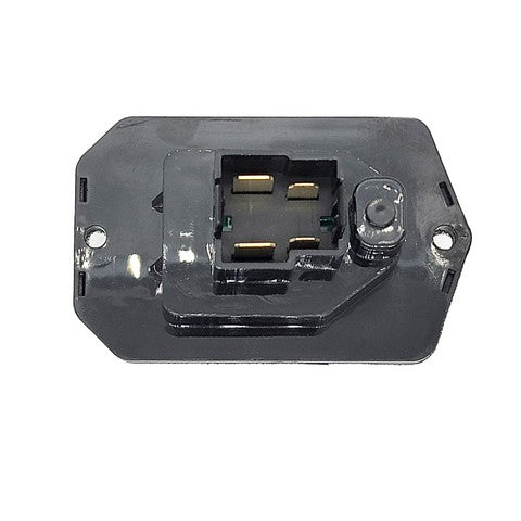 HOLSTEIN HVAC Blower Motor Control Module  2BMR0436