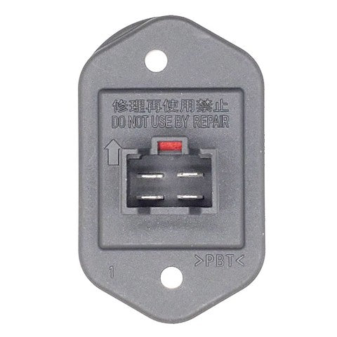 https://www.ShowMeThePartsdb.com/bin/images/HolsteinParts/2BMR0461_05.jpg