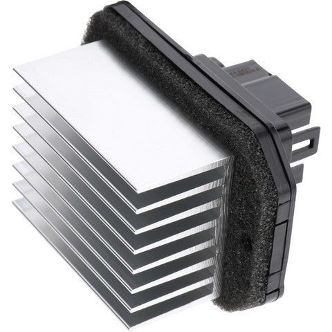 HOLSTEIN HVAC Blower Motor Control Module  2BMR0474