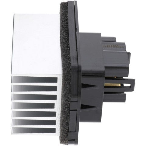 https://www.ShowMeThePartsdb.com/bin/images/HolsteinParts/2BMR0474_03.jpg