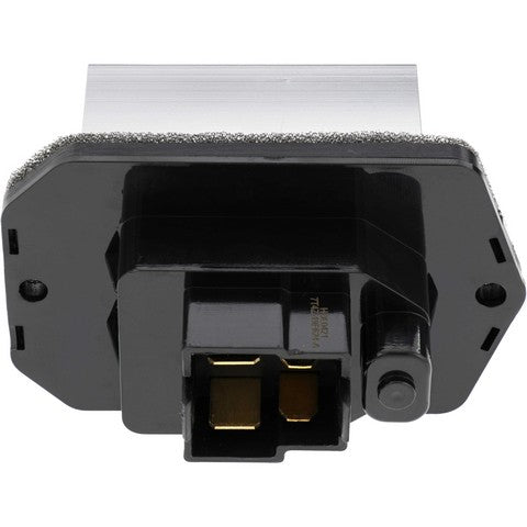 HOLSTEIN HVAC Blower Motor Control Module  2BMR0474