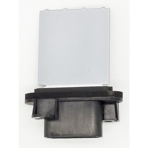 HOLSTEIN HVAC Blower Motor Resistor  2BMR0477