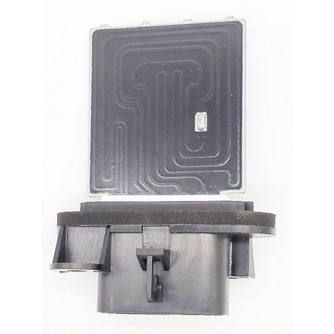 https://www.ShowMeThePartsdb.com/bin/images/HolsteinParts/2BMR0477_03.jpg
