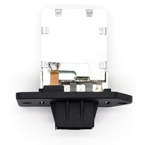 HOLSTEIN HVAC Blower Motor Resistor  2BMR0560