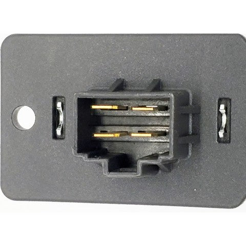 https://www.ShowMeThePartsdb.com/bin/images/HolsteinParts/2BMR0560_05.jpg