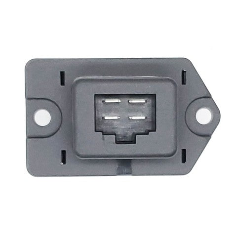 https://www.ShowMeThePartsdb.com/bin/images/HolsteinParts/2BMR0571_05.jpg