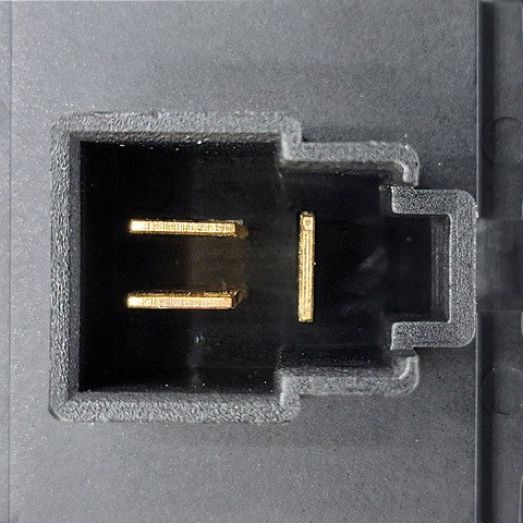 https://www.ShowMeThePartsdb.com/bin/images/HolsteinParts/2BMR0575_04.jpg