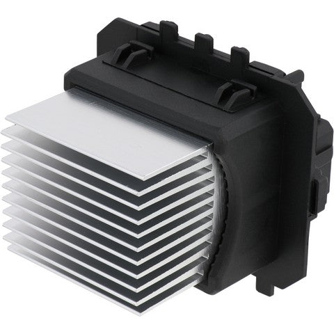 HOLSTEIN HVAC Blower Motor Control Module  2BMR0586