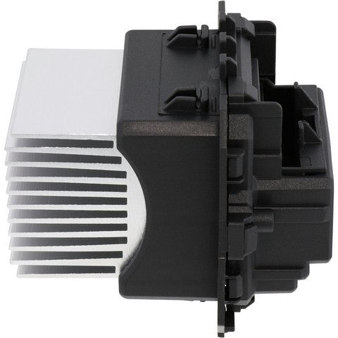 HOLSTEIN HVAC Blower Motor Control Module  2BMR0586