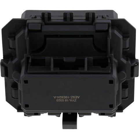 https://www.ShowMeThePartsdb.com/bin/images/HolsteinParts/2BMR0586_04.jpg