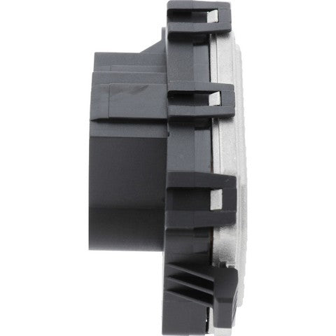 https://www.ShowMeThePartsdb.com/bin/images/HolsteinParts/2BMR0590_08.jpg