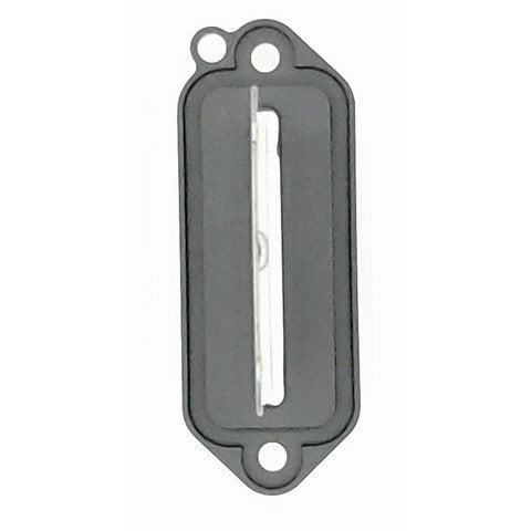 HOLSTEIN HVAC Blower Motor Resistor  2BMR0597
