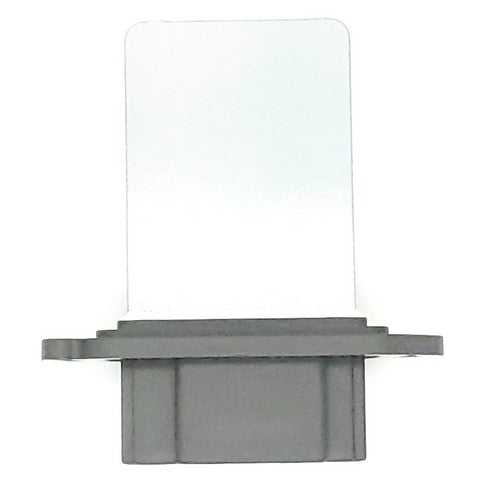 https://www.ShowMeThePartsdb.com/bin/images/HolsteinParts/2BMR0597_02.jpg