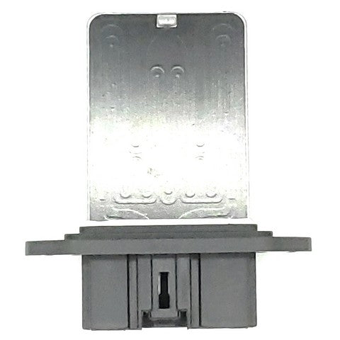HOLSTEIN HVAC Blower Motor Resistor  2BMR0597