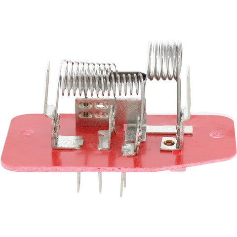https://www.ShowMeThePartsdb.com/bin/images/HolsteinParts/2BMR0615_03.jpg