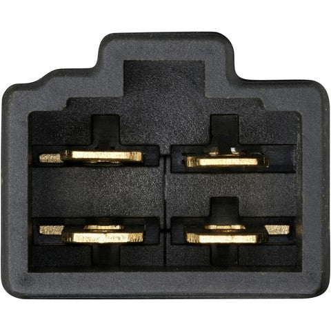 https://www.ShowMeThePartsdb.com/bin/images/HolsteinParts/2BMR0640_05.jpg