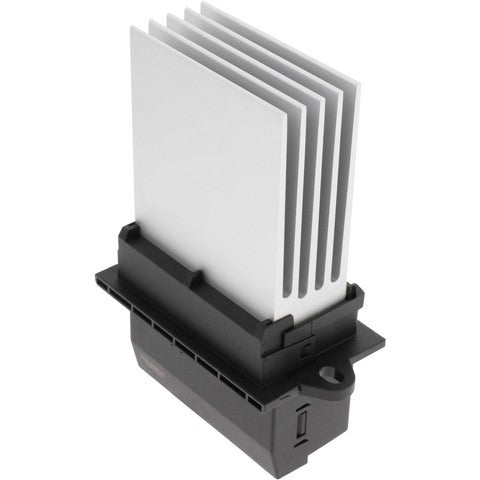 HOLSTEIN HVAC Blower Motor Control Module  2BMR0649