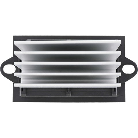 https://www.ShowMeThePartsdb.com/bin/images/HolsteinParts/2BMR0649_02.jpg