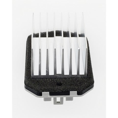 https://www.ShowMeThePartsdb.com/bin/images/HolsteinParts/2BMR0673_02.jpg