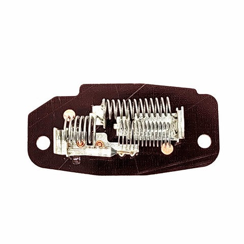 https://www.ShowMeThePartsdb.com/bin/images/HolsteinParts/2BMR0709_02.jpg