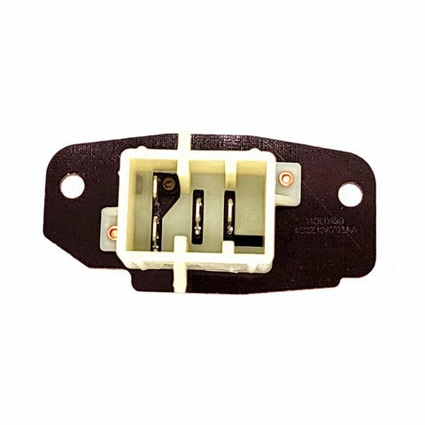 HOLSTEIN HVAC Blower Motor Resistor  2BMR0709