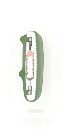 HOLSTEIN HVAC Blower Motor Resistor  2BMR1002