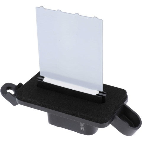 HOLSTEIN HVAC Blower Motor Resistor  2BMR1005