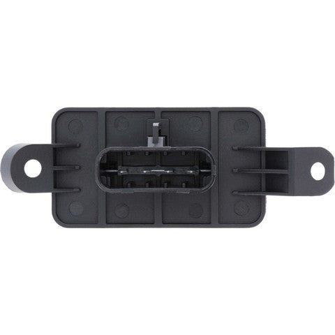 HOLSTEIN HVAC Blower Motor Resistor  2BMR1005